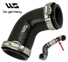 Durite de turbo durite de