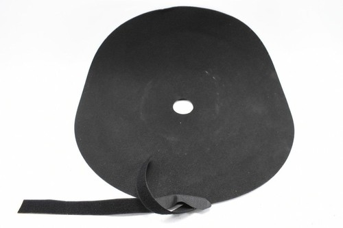 Tapis sol audi - audi, 8v