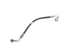 Air Conditioning Line Climate Hose for Mercedes C-Class W204 C 200 CDI A2048300615