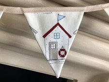  HUTTES DE PLAGE BORD DE MER