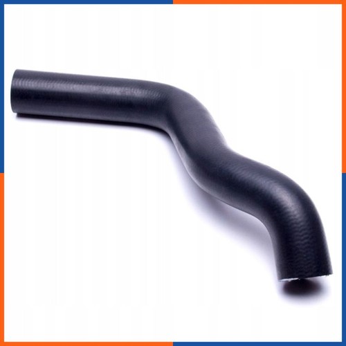 Durite suralimentation pour - durite,
