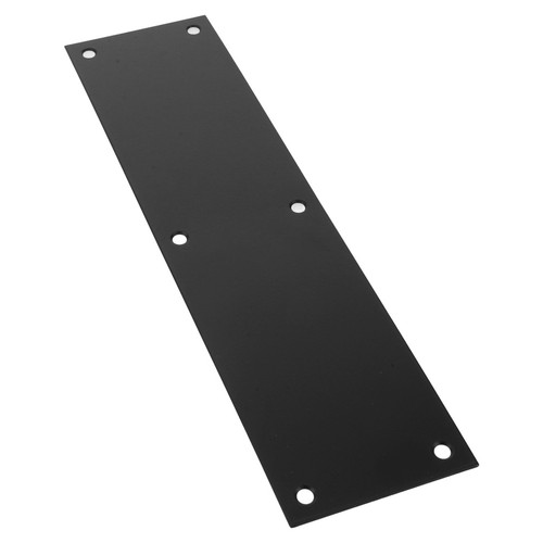 Protection des portes - protection,