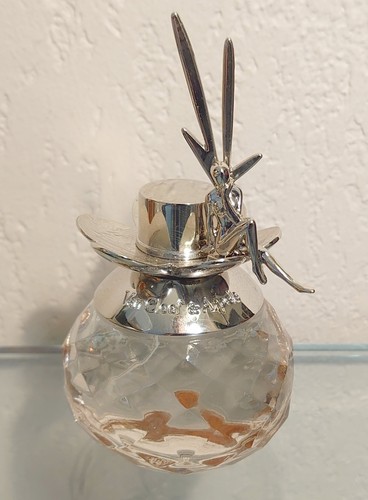 Feerie edt vapo de - feerie,