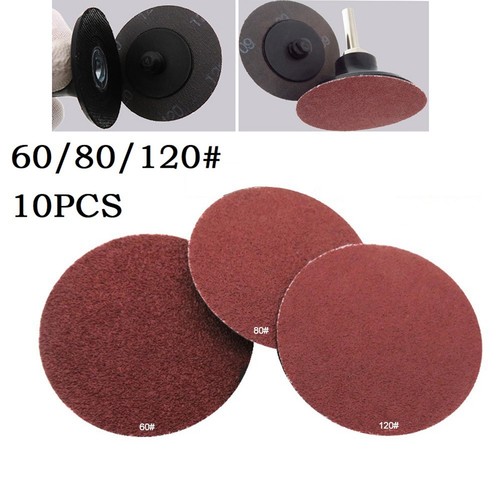 Meuleuse disque ponçage - disque,