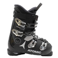Chaussures de ski occasion