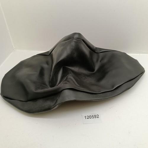 Housse selle originale pour - housse,