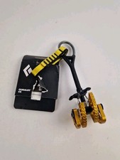 BLACK DIAMOND Camalot C4 #2