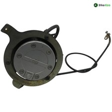 Bouchon de Réservoir