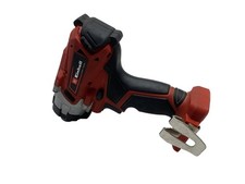 Visseuse à chocs sans fil