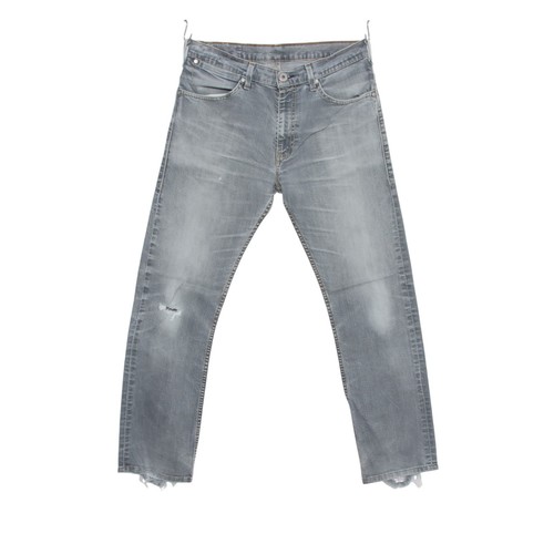 Jeans levi 506 - levi's, tg