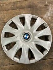  Enjoliveur 16" pour BMW Série 1 F20 F21