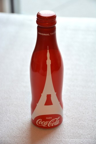 Coca cola 1 - coca,