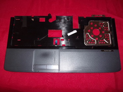 Acer aspire 6530 6930 top - acer,