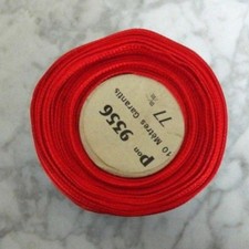 RIBBON FOR DECORATIONS (7 meters)