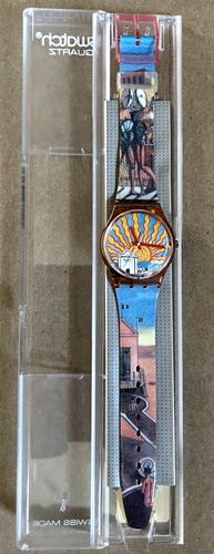 Vtg swatch 107 - vtg,