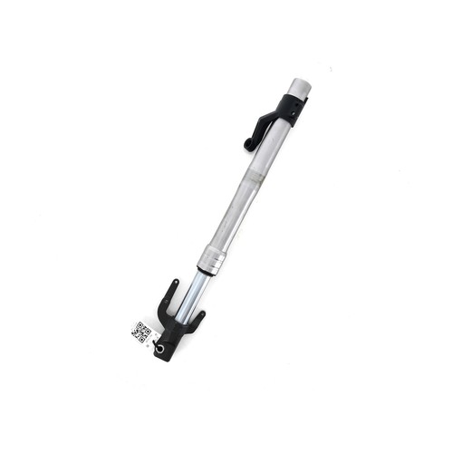 Tube fourche gauche - tube,