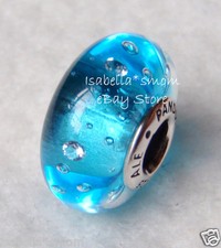 Neuf 100% Authentique Pandora