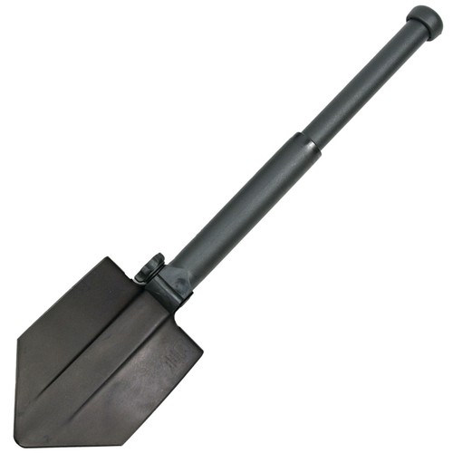 Original glock armée pelle - original,