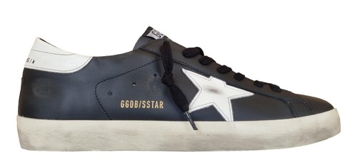 Golden goose super star - goose,