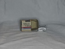 Canon parallax compensator - canon, for