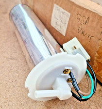Citroen GSA Fuel Sender Unit Veglia 95534528 NEW GENUINE