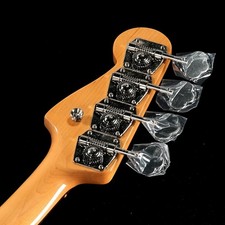 Fender American Vintage II