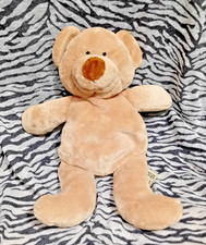 💗NICOTOY THE BABY