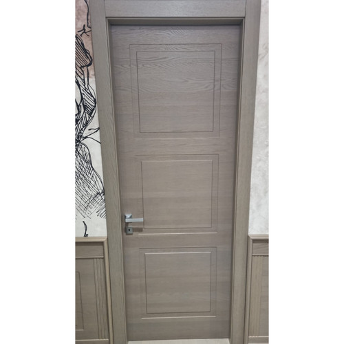 Mirawood porte battante - b,
