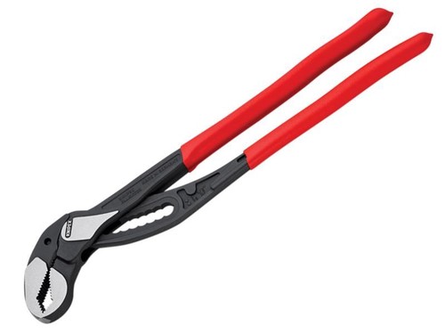 Knipex pince multiprise - knipex,