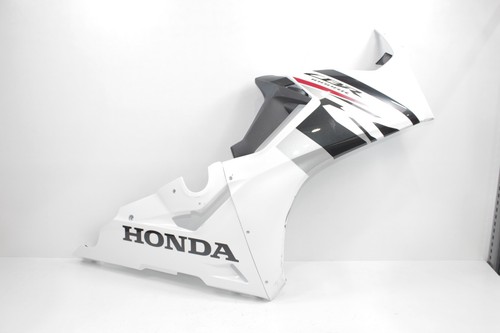 Honda cbr1000rr right - 17-26,