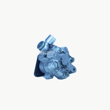 Servo pump for Renault 3.0 491100024R
