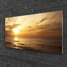 Tableau sur Plexiglas® Image