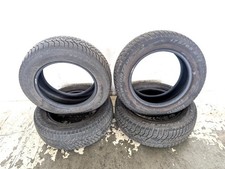 175/65 R14 82T PIRELLI WINTER 190 SNOWCONTROL SERIES 3 5.97MM 5.03MM 5.59MM 5.43M