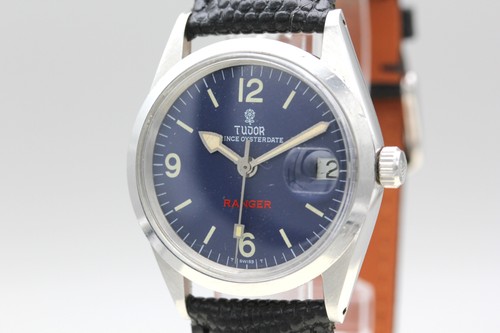 Comme neuf tudor - ▶️【n,