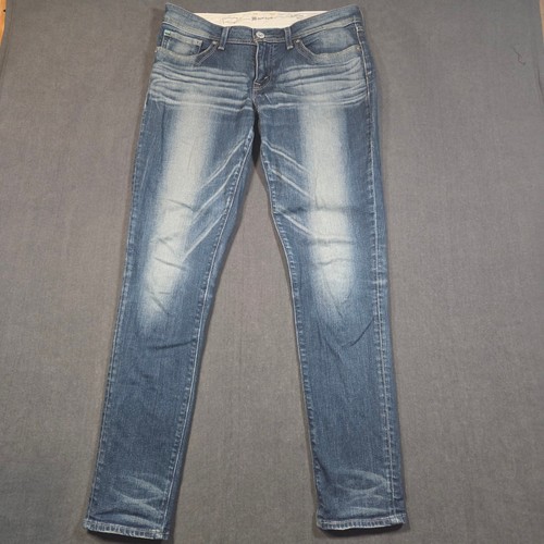 Levi demi curve - levi's, womens