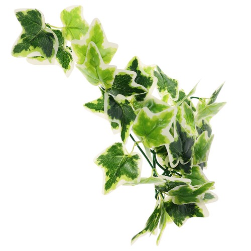 Plantes artificielles pour - plantes,