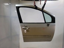 Porte avant droite - Renault