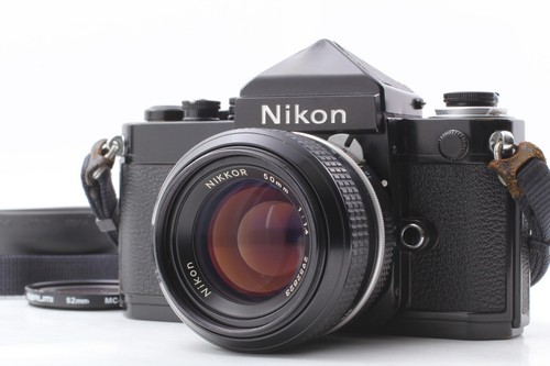 Appareil photo argentique