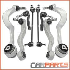 8-Teilig Kit Bras de