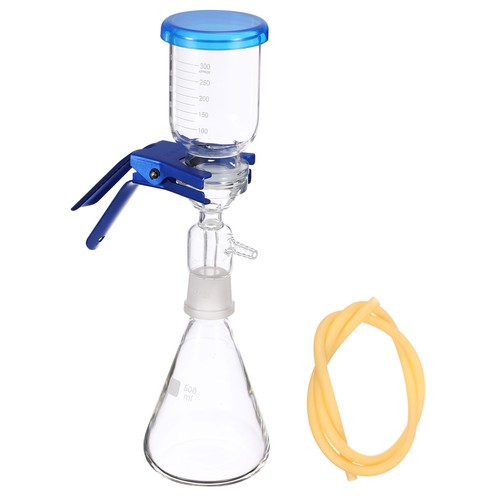 Set filtration sous - set,