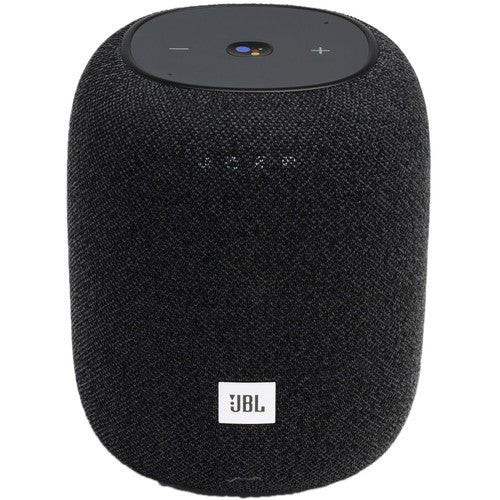 Jbl linkmusicbkam wireless - jbl, linkmusicbkam-z