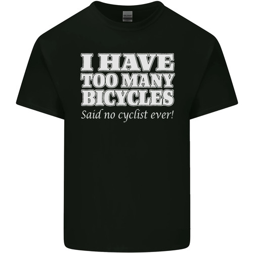 Shirt enfant pour garçons - t-shirt,