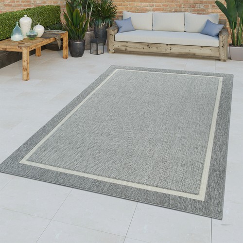 Tapis poils ras intérieur - tapis,