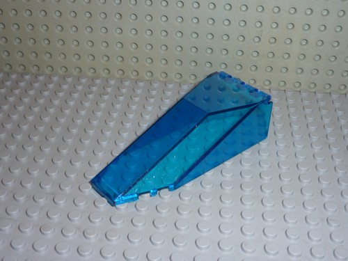 Lego espace space monorail - space,