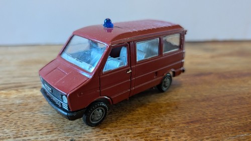 Old cars camionette - old,