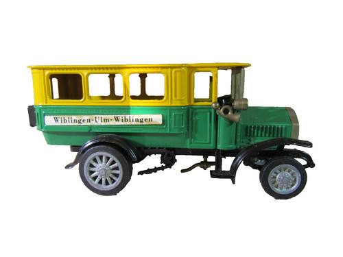 703y ziss modell man diesel - 703y,