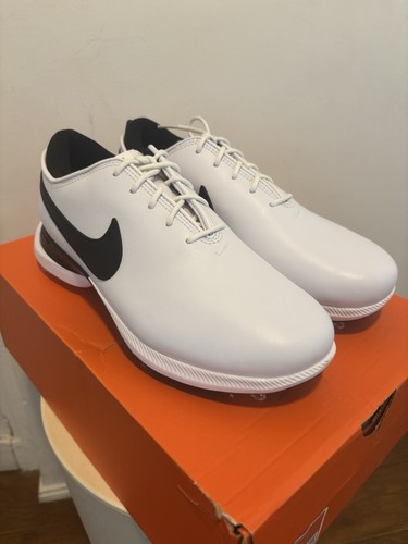 Nike air zoom victory - nike, tour