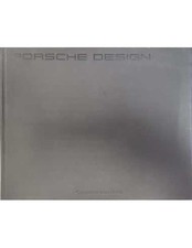 ▄▀▄ Porsche Design The