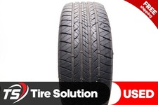 Used 225/60R16 Douglas Touring A/S - 98H - 7.5/32