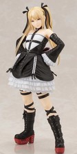 Kotobukiya Dead or Alive 5 Ultimate Marie Rose Action Figure DOA Anime DOAX